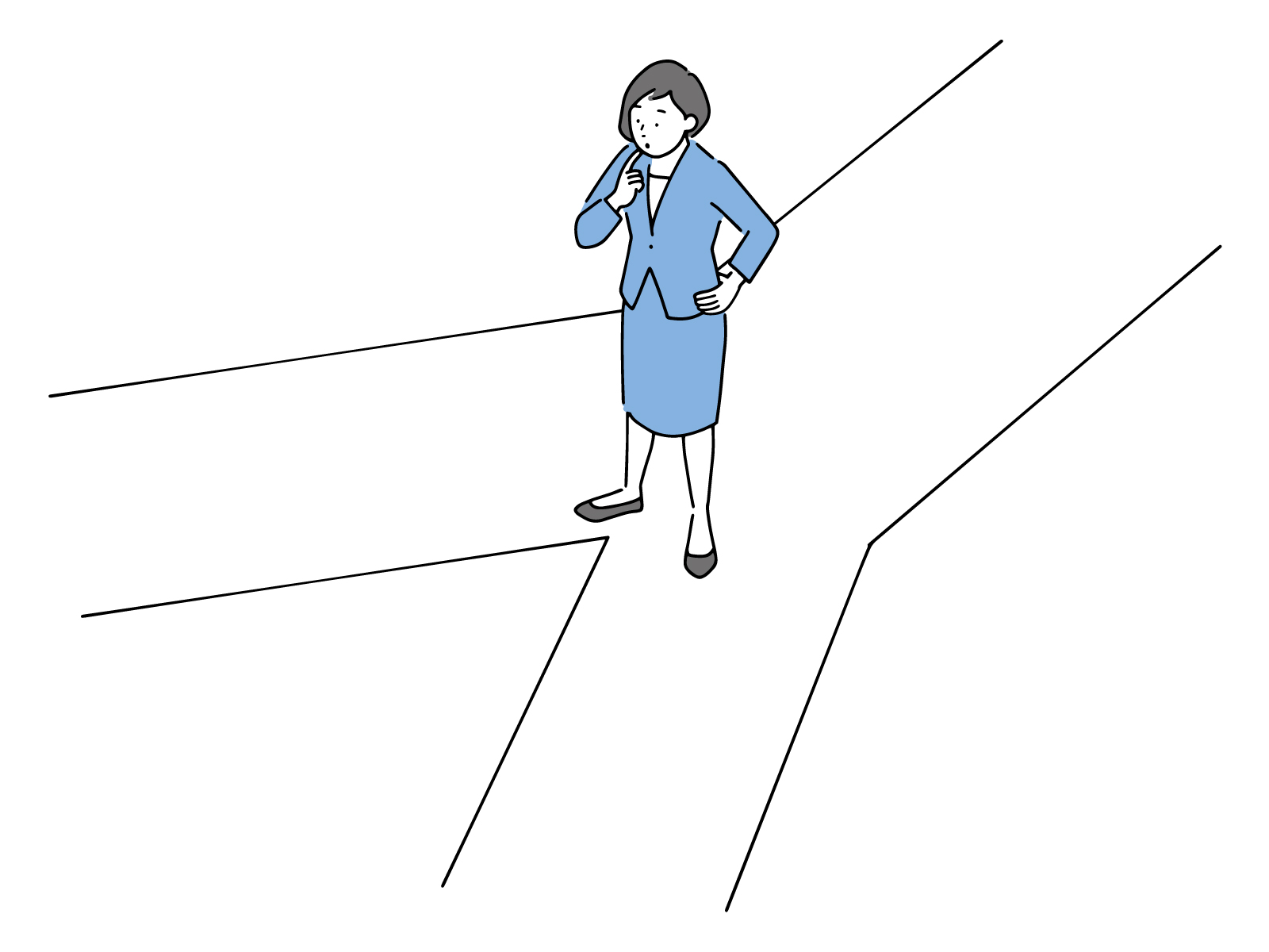 【転職を考える保育士さん必読】知っておくべき保育園の種類と特徴【プロが解説】 保育士アンテナ